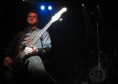 /album/brian-marshall/brian-rocks-jpg/